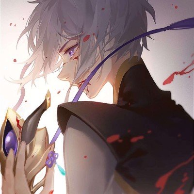 Angelababy梦回贝微微